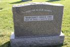 Filename=Orr2C_Mar.jpg
Filesize=201KiB
Dimensions=1024x683
Date added=Apr 10, 2013 Orr2C_Mar.jpg