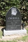 Orrell2C_Farley_Frederick.jpg