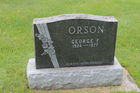 Filename=Orson2C_Ge.jpg
Filesize=327KiB
Dimensions=600x400
Date added=Sep 04, 2015 Orson2C_Ge.jpg