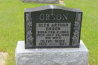 Filename=Orson2C_Gl.jpg
Filesize=313KiB
Dimensions=600x400
Date added=Sep 04, 2015 Orson2C_Gl.jpg