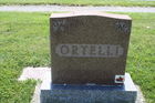 Filename=Ortelli.jpg
Filesize=374KiB
Dimensions=600x400
Date added=Feb 23, 2015 Ortelli.jpg