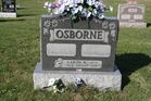 Filename=Osborne2C_Aar.jpg
Filesize=223KiB
Dimensions=1024x683
Date added=Apr 10, 2013 Osborne2C_Aar.jpg