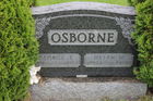 Filename=Osborne2C_Ge.jpg
Filesize=378KiB
Dimensions=600x400
Date added=Sep 04, 2015 Osborne2C_Ge.jpg