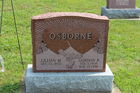 Filename=Osborne2C_Go.jpg
Filesize=228KiB
Dimensions=800x533
Date added=Jan 19, 2016 Osborne2C_Go.jpg
