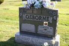 Filename=Osborne2C_Gor.jpg
Filesize=160KiB
Dimensions=1024x683
Date added=Apr 10, 2013 Osborne2C_Gor.jpg