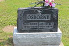 Osborne2C_Jo.jpg