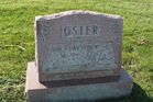 Filename=Osier2C_Cla.jpg
Filesize=210KiB
Dimensions=1024x683
Date added=Jul 20, 2013 Osier2C_Cla.jpg