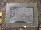 Filename=Osterhout2C_John_J_C_.JPG
Filesize=164KiB
Dimensions=640x480
Date added=Jan 23, 2012 Osterhout2C_John_J_C_.JPG