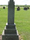 Filename=Ouellette.jpg
Filesize=100KiB
Dimensions=576x768
Date added=May 16, 2012 Ouellette.jpg