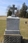 Filename=Ouellette2C_Anth.jpg
Filesize=84KiB
Dimensions=512x768
Date added=Jun 09, 2014 Ouellette2C_Anth.jpg