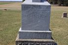 Filename=Ouellette2C_Anth_2.jpg
Filesize=169KiB
Dimensions=1024x683
Date added=Jun 09, 2014 Ouellette2C_Anth_2.jpg