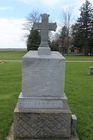 Filename=Ouellette2C_Ant~0.jpg
Filesize=71KiB
Dimensions=512x768
Date added=Jul 30, 2014 Ouellette2C_Ant~0.jpg