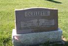 Ouellette2C_George___Julia.jpg