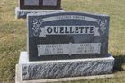 Filename=Ouellette2C_Har.jpg
Filesize=218KiB
Dimensions=1024x683
Date added=Jun 09, 2014 Ouellette2C_Har.jpg