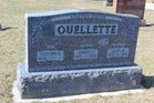 Ouellette2C_Har_L_C.jpg