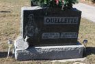 Ouellette2C_Hec___Fl.jpg