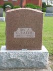 Ouellette2C_Ida_A_.jpg