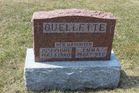 Filename=Ouellette2C_Jo.jpg
Filesize=206KiB
Dimensions=1024x683
Date added=Jun 27, 2014 Ouellette2C_Jo.jpg