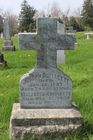 Filename=Ouellette2C_Jos.jpg
Filesize=88KiB
Dimensions=512x768
Date added=Jul 30, 2014 Ouellette2C_Jos.jpg