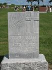 Ouellette2C_Joseph.jpg