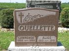 Ouellette2C_L___A.jpg