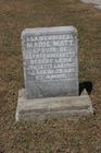 Filename=Ouellette2C_Mar.jpg
Filesize=105KiB
Dimensions=512x768
Date added=May 02, 2014 Ouellette2C_Mar.jpg