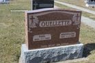 Filename=Ouellette2C_Paul.jpg
Filesize=202KiB
Dimensions=1024x683
Date added=Jun 09, 2014 Ouellette2C_Paul.jpg