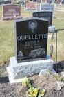 Filename=Ouellette2C_Vic.jpg
Filesize=107KiB
Dimensions=512x768
Date added=Jun 09, 2014 Ouellette2C_Vic.jpg