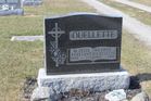 Filename=Ouellette2C_Wilf.jpg
Filesize=195KiB
Dimensions=1024x683
Date added=Jun 09, 2014 Ouellette2C_Wilf.jpg