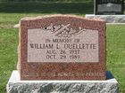 Ouellette2C_William_L_.jpg