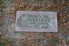 Filename=Overfield2C_Alf.jpg
Filesize=254KiB
Dimensions=1024x683
Date added=Apr 10, 2013 Overfield2C_Alf.jpg