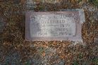 Filename=Overfield2C_Wil.jpg
Filesize=239KiB
Dimensions=1024x683
Date added=Apr 10, 2013 Overfield2C_Wil.jpg