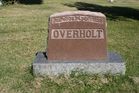 Overholt.jpg