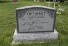 Filename=Overholt2C_H_V___D.jpg
Filesize=206KiB
Dimensions=1024x683
Date added=Aug 16, 2012 Overholt2C_H_V___D.jpg