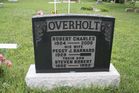 Filename=Overholt2C_R_P___S.jpg
Filesize=169KiB
Dimensions=1024x683
Date added=Aug 16, 2012 Overholt2C_R_P___S.jpg