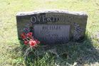 Filename=Overholt2C_R___E.jpg
Filesize=217KiB
Dimensions=1024x683
Date added=Sep 18, 2012 Overholt2C_R___E.jpg