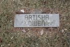 Filename=Owen2C_Artisha.jpg
Filesize=274KiB
Dimensions=1024x683
Date added=Mar 29, 2014 Owen2C_Artisha.jpg