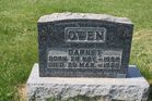 Filename=Owen2C_Gar.jpg
Filesize=221KiB
Dimensions=1024x683
Date added=Nov 03, 2012 Owen2C_Gar.jpg