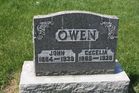 Filename=Owen2C_J_C.jpg
Filesize=228KiB
Dimensions=1024x683
Date added=Nov 03, 2012 Owen2C_J_C.jpg