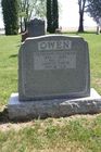 Filename=Owen2C_Jar.jpg
Filesize=113KiB
Dimensions=512x768
Date added=Nov 03, 2012 Owen2C_Jar.jpg