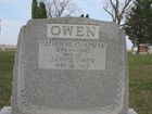 Filename=Owen2C_Jarvis___C.jpg
Filesize=217KiB
Dimensions=1024x768
Date added=Nov 03, 2012 Owen2C_Jarvis___C.jpg