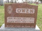 Filename=Owen2C_Joh.jpg
Filesize=230KiB
Dimensions=1024x768
Date added=Nov 03, 2012 Owen2C_Joh.jpg