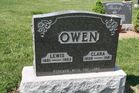 Filename=Owen2C_Lew.jpg
Filesize=209KiB
Dimensions=1024x683
Date added=Nov 03, 2012 Owen2C_Lew.jpg