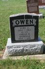 Filename=Owen2C_Luk.jpg
Filesize=117KiB
Dimensions=512x768
Date added=Nov 03, 2012 Owen2C_Luk.jpg