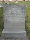 Filename=Owen2C_Mich.jpg
Filesize=79KiB
Dimensions=576x768
Date added=Nov 03, 2012 Owen2C_Mich.jpg