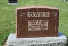 Filename=Owen2C_Nor.jpg
Filesize=193KiB
Dimensions=1024x683
Date added=Nov 03, 2012 Owen2C_Nor.jpg