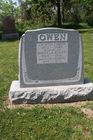 Filename=Owen2C_Ol2C_Mah.jpg
Filesize=117KiB
Dimensions=512x768
Date added=Nov 03, 2012 Owen2C_Ol2C_Mah.jpg
