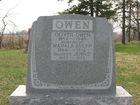 Filename=Owen2C_Oli.jpg
Filesize=219KiB
Dimensions=1024x768
Date added=Nov 03, 2012 Owen2C_Oli.jpg