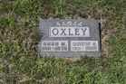 Filename=Oxley2C_H___D.jpg
Filesize=290KiB
Dimensions=1024x683
Date added=Sep 03, 2012 Oxley2C_H___D.jpg