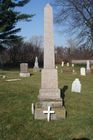 Filename=PINDER.jpg
Filesize=93KiB
Dimensions=512x768
Date added=Nov 23, 2012 PINDER.jpg